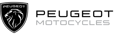 Peugeot Motocycles