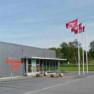 www.ahlqvistmc.se
