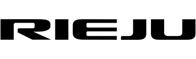 rieju