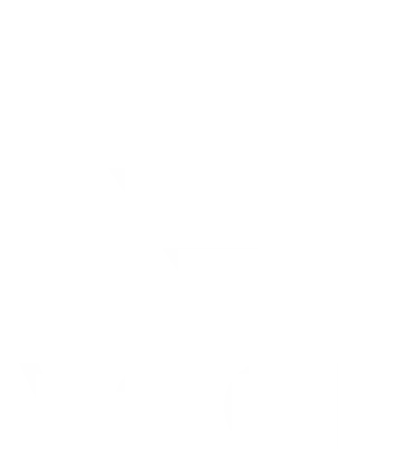 Voge